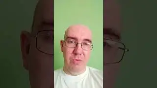 Анекдот про то что настроение искало объект