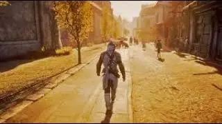 Assassin's Creed 3 Ray Tracing Graphics mod 2021   ReShade + RTGI Best ReShade Preset
