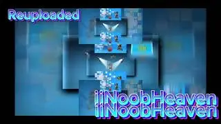 (RQ) (REUPLOADED) (YTPMV) My Talking Tom Red Alert Scan Squared