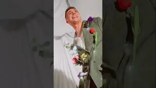 Премьера «Ак чэчэклэр» 