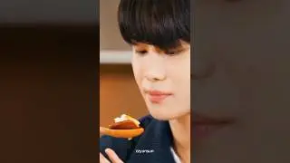#jungwoo