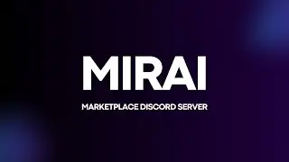 Roblox Fortnite Marketplace Discord Low to High Value