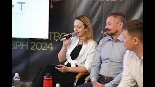 Строить и чтобы жить