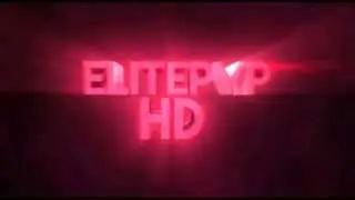 New intro For ElitePvp !!!