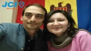 Easy Business la Național FM