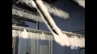 Combustible Dust  An Insidious Hazard Windows Player