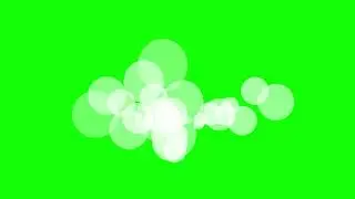 Smoke gree screen video | Smoke Green Screen Effact HD | Chroma key HD | SD Library