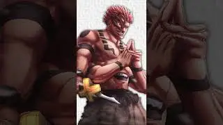 LES INSPIRATIONS RÉELLES DU CHAPITRE 265 DE JUJUTSU KAISEN