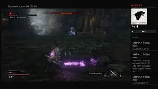 Sekiro
