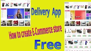 WordPress Tutorial For Beginners In Hindi(2020)🔥🔥 | WordPress Par Free Website Kaise Banaye 2020?