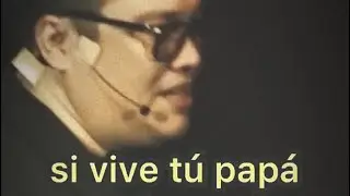 Si estás de acuerdo deja un 👍