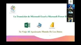 Global Power Platform Bootcamp   Guayaquil 2da Jornada   24 de Febrero RAC