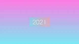 AFRO BEAT 2021 (free flp)