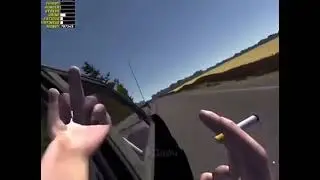 ок