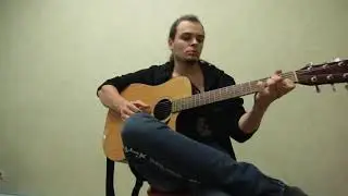 Город, которого нет