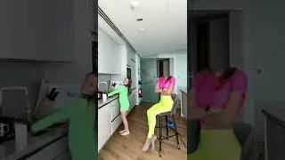 How to save Baby Mama 