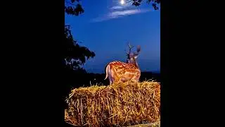 🌖🧡#2024 #instagram #best #animals #home #cute #video #photography #foryou #facts #family #2024