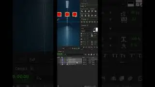 Discover the Hidden Secrets of the Align Tool in After Effects