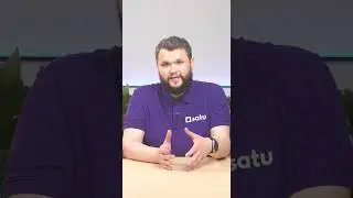 Секреты успешного ценообразования на маркетплейсе #satu #дропшипинг #бизнес #лайфхак #екоммерс