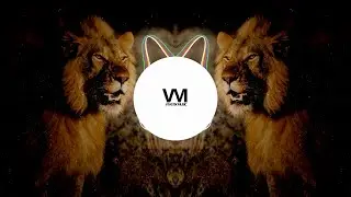 Alban Chela - Lion
