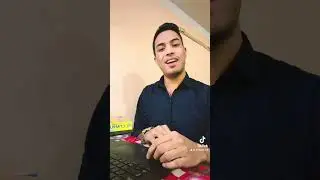 Not bistarai coming very soon