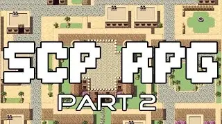 SCP-245 