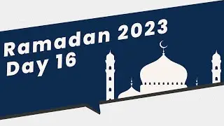 SEMI ARAB CLIMATE EPISODE 46 | Ramadan 2023 | Ramadan Traditions around the world
