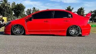 Amazing modified Cars of Bangalore! Cars Meet-up and Built not Bought! #car #modified #automobile