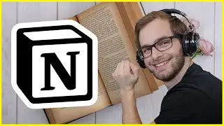 THE BEST DREAM JOURNAL I HAVE EVER USED! - Notion