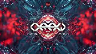ORAW - Projector