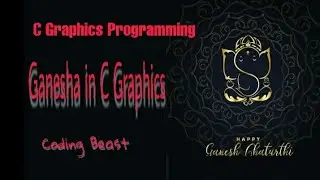 Ganesh Chaturthi 2021 |Ganesh chaturthi special|Ganesha status|  Lord Ganesh ji|status