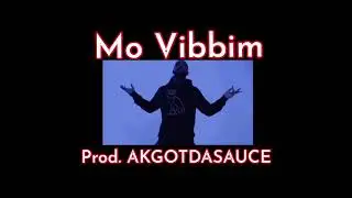 [FREE] Partynextdoor x Drake x riddim type beat. Mo Vibbim
