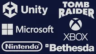Unity, Microsoft and Xbox leaks, Tomb Raider remasters, upcoming games and more | MC Gaming News