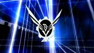 VNV NATION PHOTON