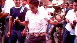 santiago acahualtepec(chacal)
