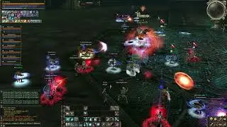 Lineage2 2023 Boss