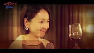 親愛壞蛋_角色預告_路湘婷篇