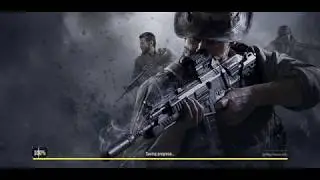 My First Gameplay of Call of Duty Mobile | First Impressions