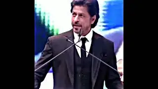 china मे भी Release होगी Pathan movie 