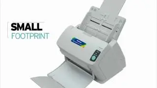 Panasonic_KV-S1020C.avi
