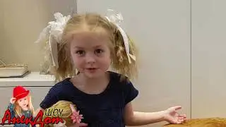Наши братья Анекдот про животных