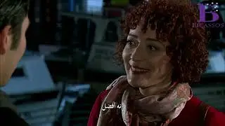 مسلسل الفريق الاول الجزء الثاني الحلقة 33 | كاملة