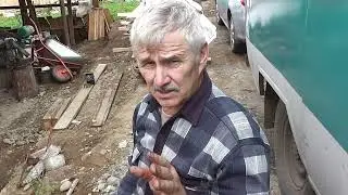 И не возможное возможно