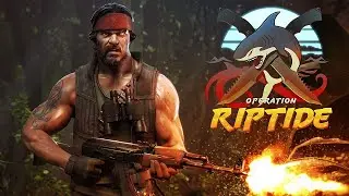 ПОДАРИЛ НОВУЮ ОПЕРАЦИЮ 