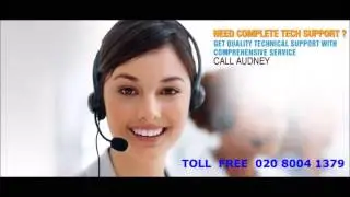 www.office.com/setup