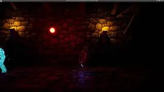 UE4 - Take Damage from Enemy