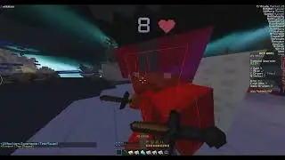 [Old] Oldest video on drive
