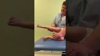 Диагноз «Детский Церебральный Паралич» существенно осложняет жизнь пациентам и их близким.