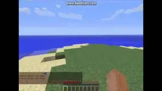Плагин FloodProtect или взлом Админки Minecraft (SimpleOp)