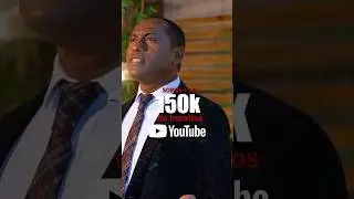 Gratidão a todos somos mais 150k de inscritos  #louvor #oescolhido #adoracao #compartilhe #gospel